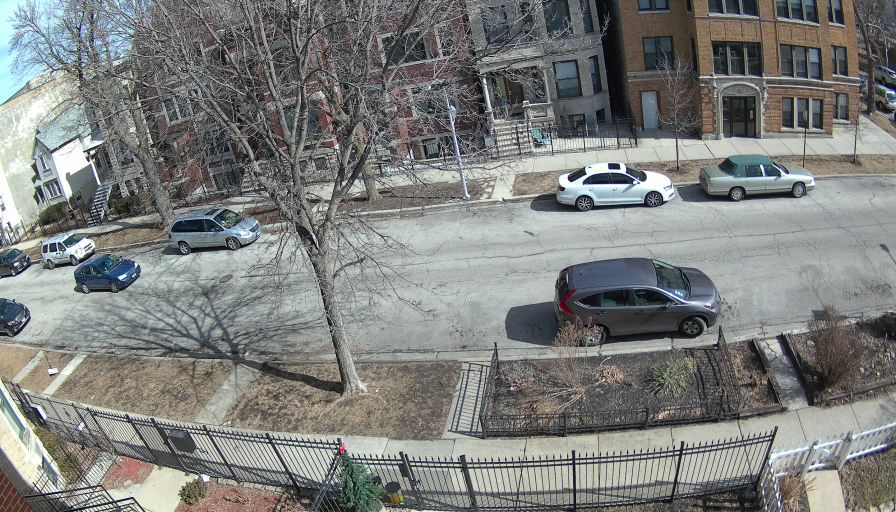 Reolink Camera One_00_Reolink Home Hub One_20250228124322.jpg